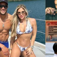 Envolvidos em polêmica: os escândalos mais ressonantes de jogadores brasileiros