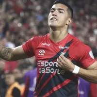 Atlético-MG toma decisão final sobre Cuello em negociação envolvendo troca de última hora