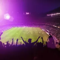 Odds Campeonato Paulista 2025: veja o favorito para levantar a taça