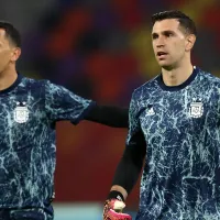 Grêmio já define substituto de Marchesín e tem Keylor Navas aprovado para ser contratado 