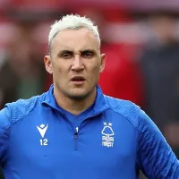 Goleiro Navas faz único pedido ao Grêmio para assinar contrato e chegar a Porto Alegre