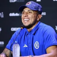 Grêmio não deixa Monterrey fechar com Carlos Salcedo e reviravolta pode acontecer graças a Gustavo Quinteros