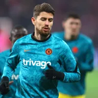 Flamengo não pagará ao Arsenal e contratação de Jorginho seria gratuito