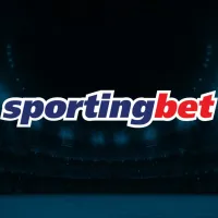 Sportingbet e Palmeiras: Casa lança promoções para apostar no Verdão