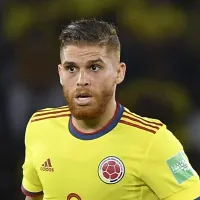 Cuéllar tem últimos detalhes finalizados no Grêmio e anúncio pode acontecer nesta semana