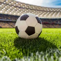 Odds Campeonato Mineiro 2025: favoritos, mercados e dicas