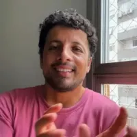 Soteldo vendido pelo Santos pode acontecer após insistência feita por Cuca, revela André Hernan