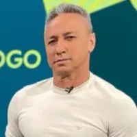 Paulo Nunes alerta que Grêmio precisa agir rápido no mercado: “Diretoria precisa reagir”