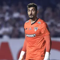 Com estreia do Paulistão próxima, São Paulo define jogadores que retornarão dos EUA