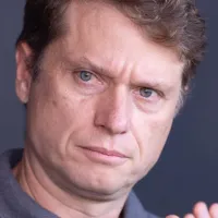 Fernando Seabra faz revelação impactante após Bragantino x Corinthians: “Atrapalha até o…”