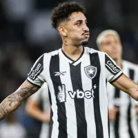 Botafogo é o único grande que venceu no início do Cariocão