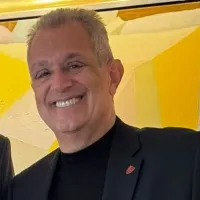 Bap aceita pagar R$ 3 milhões de salário para anunciar contratação de Neymar como maior reforço do ano