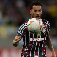 Líder do Carioca, Maricá aumenta a seca do Fluminense? Veja odds para apostar