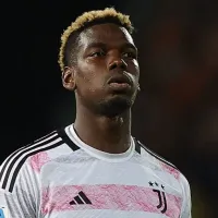 Pogba contratado pelo Corinthians tem atualização confirmada por Samir Carvalho e negócio esfriou