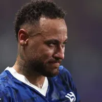 Neymar finalmente decide onde jogar entre Flamengo e Santos e BAP não deve ter sonho realizado