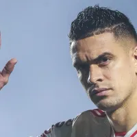 Escalação do Internacional: Sem Borré, Wanderson deve ganhar chance na estreia do Inter no Gauchão