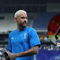 Chegada de Neymar ao Santos abre espaço para retorno de Deivid Washington, Danilo, Ganso e outros grandes jogadores