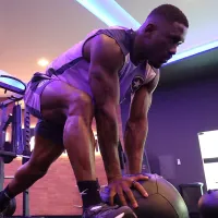 Botafogo completa uma semana de pré-temporada cheia de planejamentos no Rio de Janeiro