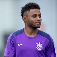 Escalação do Corinthians: Ramón Díaz esboça mudanças, barra Memphis Depay e Diego Palacios pode ser titular