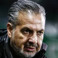 José Boto é direto e recado sobre Bruno Henrique chega para Atlético-MG