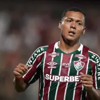 Fluminense antecipará lançamento de uniformes para Mundial de Clubes