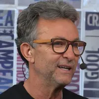 Craque Neto elogia Atlético-MG por contratação de Júnior Santos e manda recado sobre Paulinho: “Melhor”