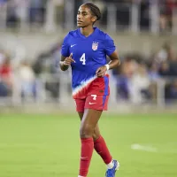 Chelsea quebra recorde e contrata a primeira jogadora de 1 milhão de dólares