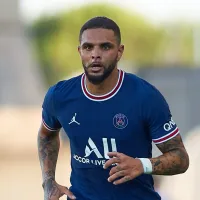Após Arana e Wendell, Kurzawa volta a ser o nome da vez no Corinthians