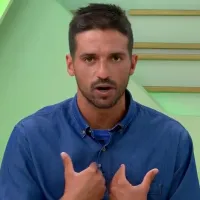 Venê Casagrande 'crava' situação oficial de Danilo por chegada ao Flamengo após rescisão na Itália