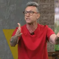 Neto manda a real sobre Paulinho, do Palmeiras, e causa polêmica: “Uma fortuna”