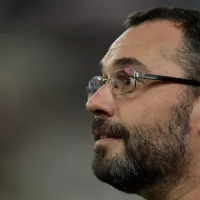 Fluminense recebe proposta pelo zagueiro Felipe Andrade e uma condição falta para a venda