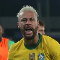 São Paulo pode ser a primeira vítima de Neymar no Santos e craque deve estrear dia 1/02 