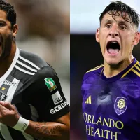 FC Series: Orlando City x Atlético-MG – Onde assistir, horário, escalações do jogo, arbitragem e informações principais