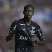 Flamengo, Fluminense e Vasco vencem a primeira no Campeonato Carioca