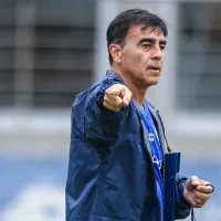 Grêmio bate o martelo e desiste de contratação de luxo após pedido de Quinteros vir à tona