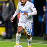 Fluminense realiza transferência lucrativa e enche os cofres com venda de jogador