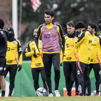 Atlético Mineiro revela novo uniforme para temporada 2025 e impressiona torcida nas redes sociais