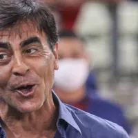 Grêmio vai investir pesado em contratação de atacante e +3 reforços para Quinteros