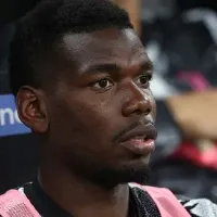 Corinthians pode ganhar concorrência por Pogba no Brasil e francês interessa o Flamengo de Filipe Luís