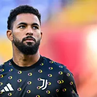 Douglas Luiz quer transferência para City ou Nottingham Forest para voltar a Seleção Brasileira