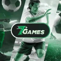 7Games 2025: análise completa da casa de apostas