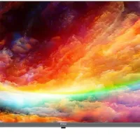 Procurando uma TV nova pra sala? Veja essas ofertas a partir de R$1349