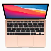 O seu sonho do MacBook pode estar perto de se realizar: veja ofertas a partir de R$6999