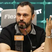 Fluminense recusa proposta do Olympiacos por Jhon Arias devido a valores baixos