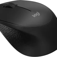 Alô, gamer! Os melhores mouses da Logitech por até R$285