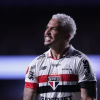 São Paulo não perde para a Portuguesa pelo Estadual há 15 anos