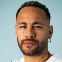 Neymar revela bastidores do acerto com o Santos e cita tristeza no Al-Hilal: “Me entristecer nos treinos”