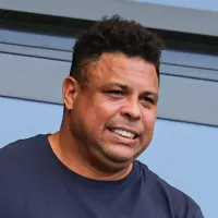 Ronaldo Fenômeno manda recado sobre Neymar de volta ao Santos e surpreende: “Esperança”