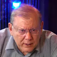 Milton Neves crava resultado para Santos x São Paulo no Paulistão: “Neymar ainda mais…”