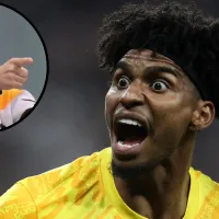 Hugo Souza é herói de Novorizontino x Corinthians e Neto alfineta Carlos Miguel: “Onde está você?”